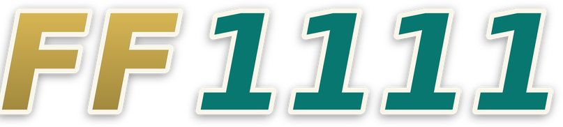 ff1111