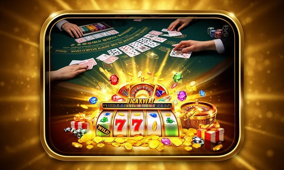 Football SpeedBet