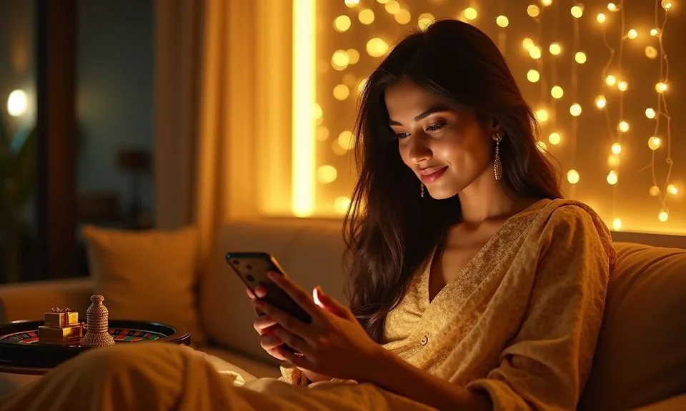 Crash Velocity